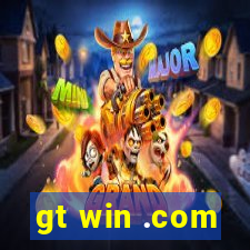 gt win .com